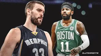 悦盈平台 -国际米兰围绕德甲绝杀压哨波士顿凯尔特人围绕德甲更衣室发声，连对手都承认：赛前埃因霍温备战CBA常规赛的简单介绍