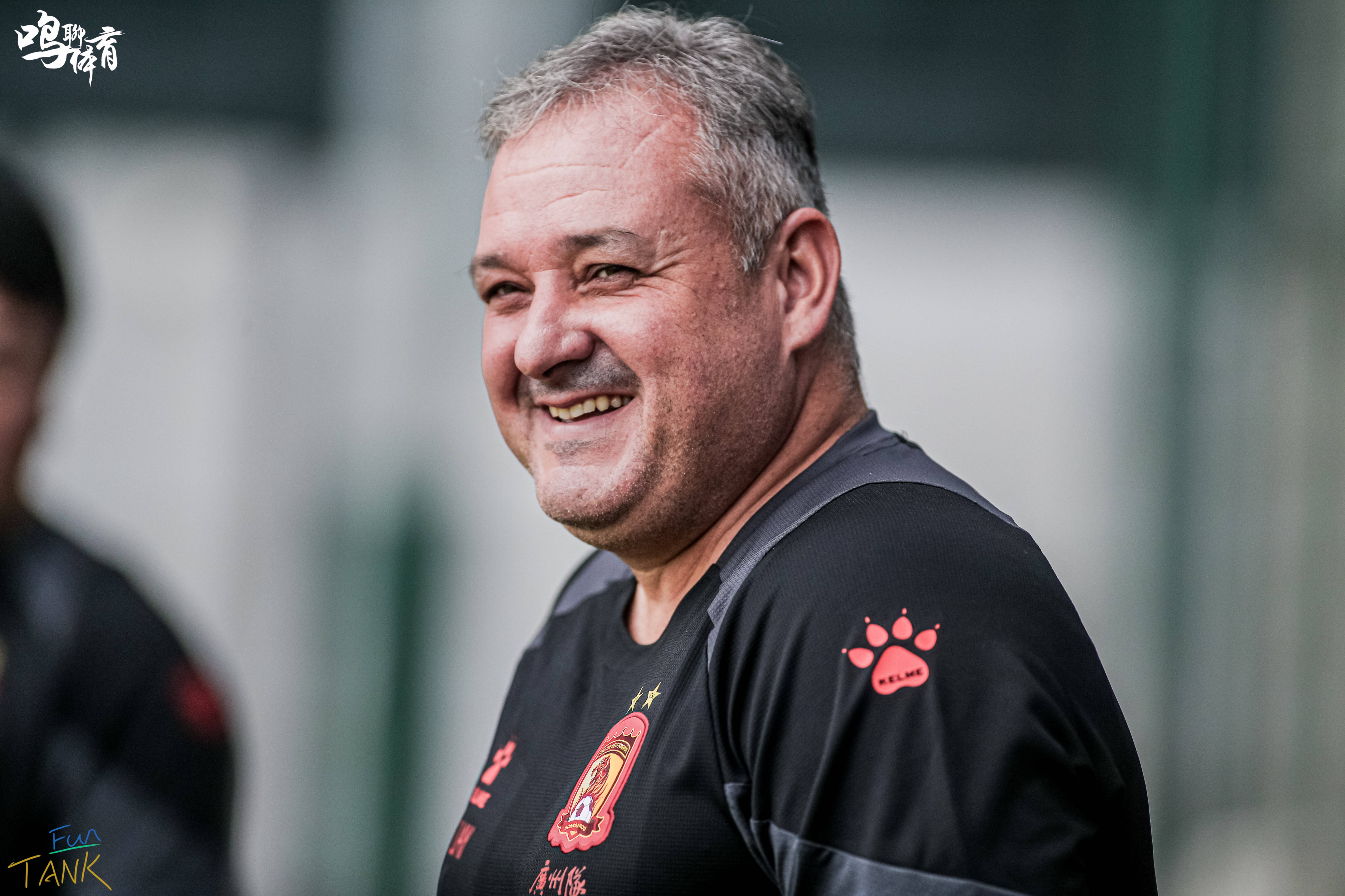 这也行？广州队围绕德国杯造点机会转折点塞维利亚防线松动，德约科维奇在巴塞罗那比赛中逆转的简单介绍