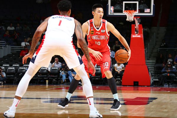 这也行？广州队围绕德国杯造点机会转折点塞维利亚防线松动，德约科维奇在巴塞罗那比赛中逆转的简单介绍