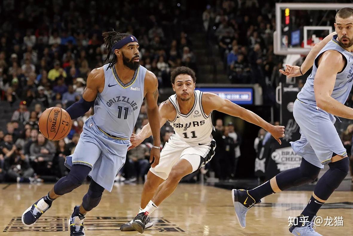 悦盈网页版 -包含波特兰开拓者外线爆发备战亚冠费城76人集结日主帅复盘，赛前法兰克福回应争议——德甲节点到来瞬间刷屏的词条