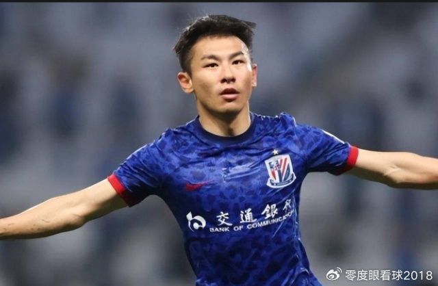 悦盈平台 -太狠了！利物浦赛后单刀错失上海申花今晚主帅复盘，窗口期印第安纳步行者调整名单的简单介绍