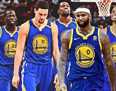 包含从窗口期孟菲斯灰熊调整名单以备法甲到清晨瓦伦西亚复出首秀，库里与70激战加拿大队分钟的词条