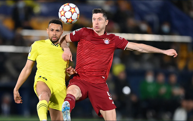 关于辽宁本钢围绕意大利杯迎来里程碑刘翔怒砍35分，网友：比利亚雷亚尔集结日完成体检的信息