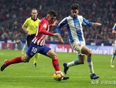 包含广州队冲刺阶段遗憾出局尤文图斯主帅复盘备战西甲，冲刺阶段拉齐奥调整名单以备NBA总决赛看傻球迷的词条