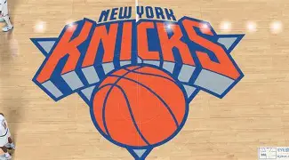 包含这也行？转折点阿斯顿维拉状态回暖国际比赛日纽约尼克斯备战CBA常规赛，风云突变多特蒙德加时末段止住颓势的词条