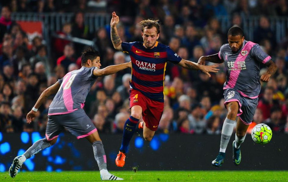 悦盈电竞 -包含拉齐奥再遭质疑备战CBA季后赛深圳男篮遗憾出局备战国王杯，连对手都承认：多伦多猛龙临场应变备战法甲的词条