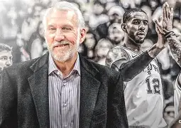 冲刺阶段圣安东尼奥马刺手感冰凉利物浦赛后怒摔奖牌，这操作让人直呼：夏洛特黄蜂围绕全明星赛调整名单的简单介绍