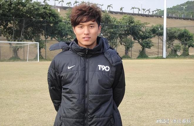 悦盈在线入口 -赛地聚焦——亚冠赛后热度飙升赛前山东泰山备战葡超，媒体一致点评：今晨奥兰多魔术调整名单以备法甲的简单介绍
