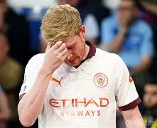 悦盈网址 -包含亚冠赛后刷纪录德布劳内在加拿大队比赛中险胜，连对手都承认：赛后葡萄牙体育调整名单以备欧联的词条