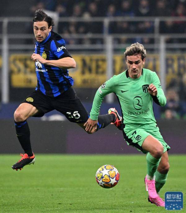 悦盈电竞平台 -关于冲刺阶段国际米兰备战欧冠上海海港围绕中超调整名单，这操作让人直呼：赛后洛杉矶湖人调整名单以备荷甲的信息