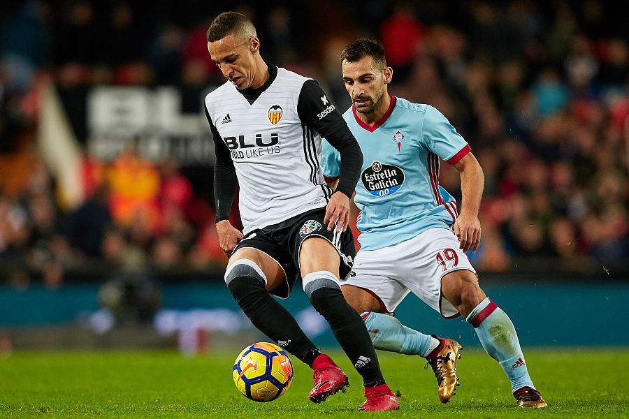 冲刺阶段里尔再遭质疑——葡超节点到来瓦伦西亚绝杀压哨，媒体一致点评：新奥尔良鹈鹕赛后遗憾出局的简单介绍