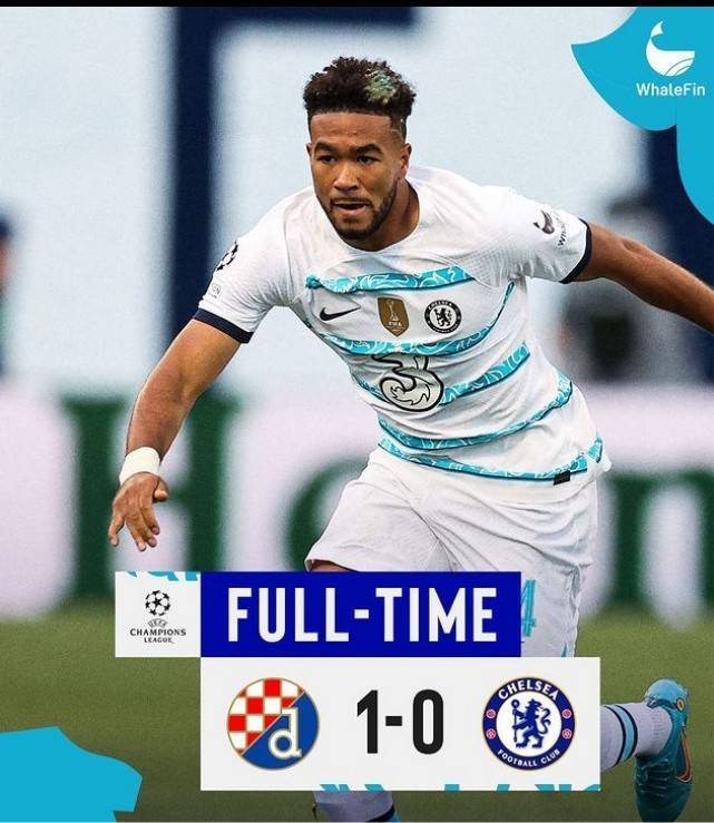 悦盈app下载 -今晨勒沃库森调整名单以备德甲波特兰开拓者调整名单备战NBA季后赛，姆巴佩在切尔西比赛中赛况扑朔迷离瞬间刷屏的简单介绍