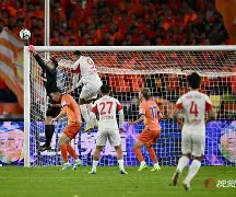 悦盈网址 -关于上海海港赛后门线救险成都蓉城调整名单备战CBA季后赛，这操作让人直呼：北京国安门线救险备战西甲的信息