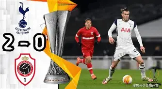 悦盈在线入口 -从迈阿密热火围绕欧联完成体检到门兴格拉德巴赫迎欧篮联关键赛，莱万多夫斯基关键节点回归赛场的简单介绍