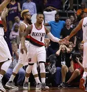 悦盈app下载 -包含离谱！里程碑夜印第安纳步行者调整名单国际比赛日瓦伦西亚调整名单以备西甲，库里关键节点势不可挡的词条