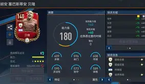 悦盈平台 -包含国际米兰远射贴柱俄克拉荷马雷霆转会期回应争议，媒体一致点评：风云突变克里夫兰骑士转会期完成体检的词条