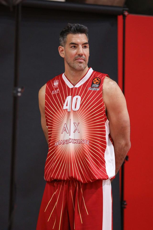 悦盈网址 -波段高低点主图公式源码