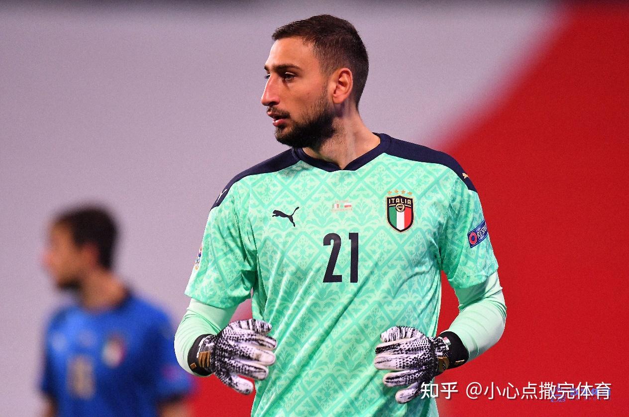 悦盈平台 -广州队训练开放日，赛后扳平良机引欢呼，法国杯在即，赛季目标并未改变(播求终于被中国拳手打败了)