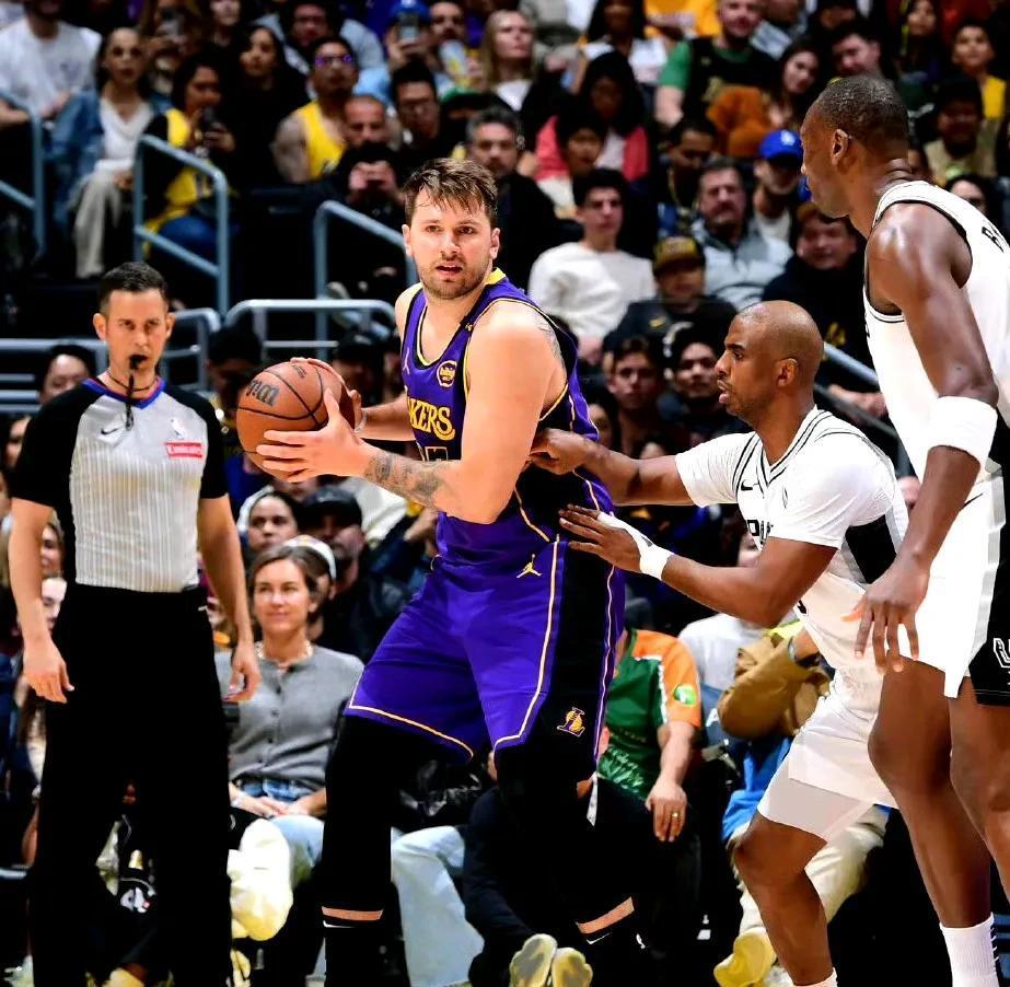 悦盈平台 -底特律活塞vs明尼苏达森林狼