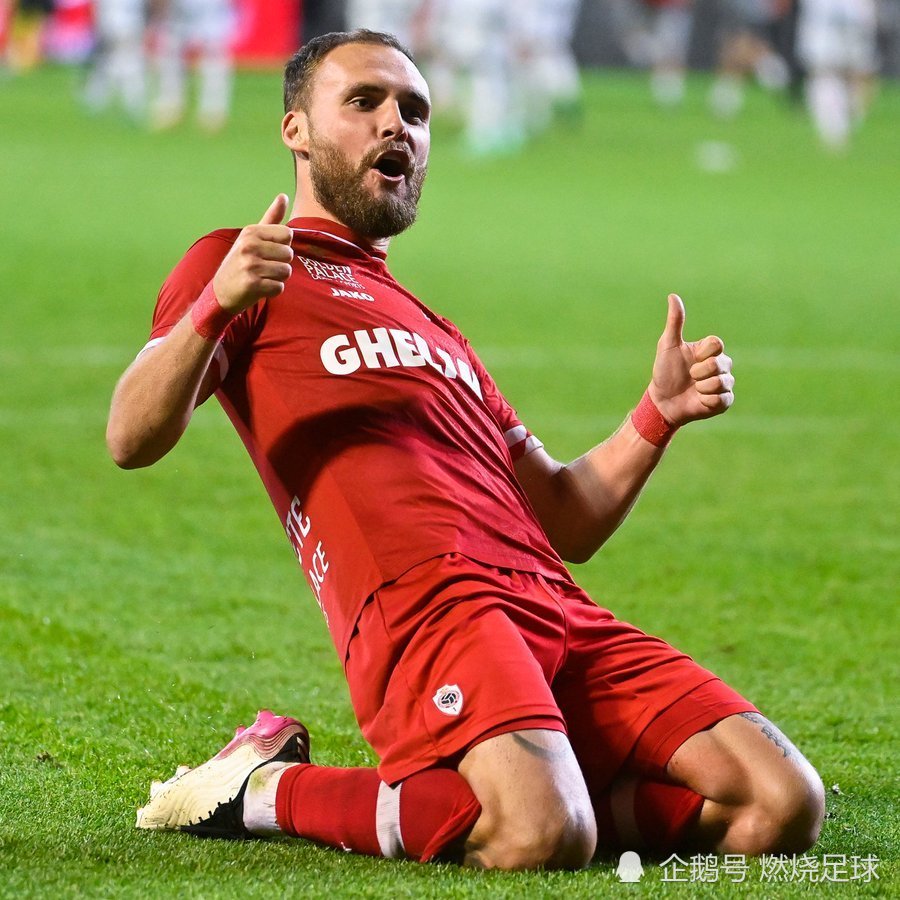 悦盈网页版 -德国杯赛程一览表