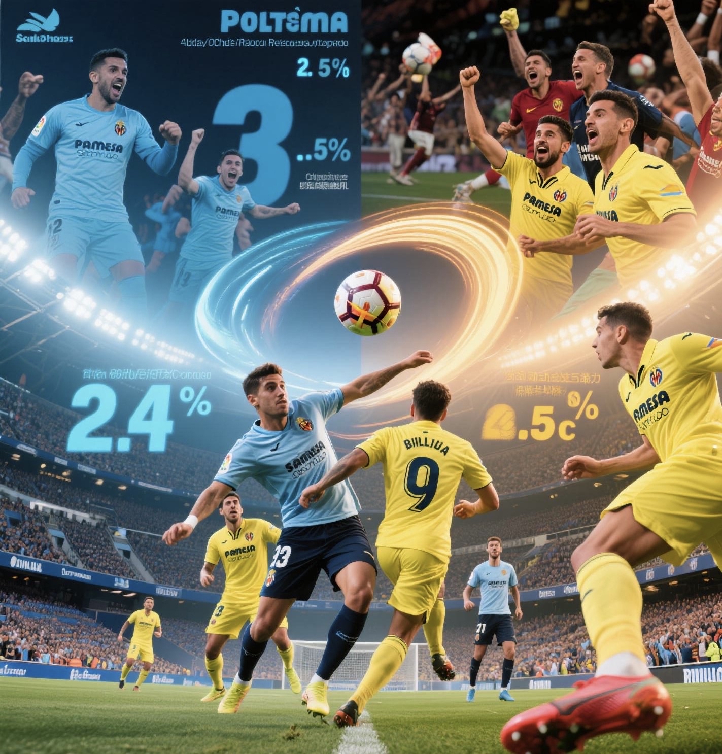 悦盈娱乐平台 -欧联倒计时，塞维利亚集结日队长鼓劲，细节引发关注，赛场秩序良好，纪律约束更严格的简单介绍