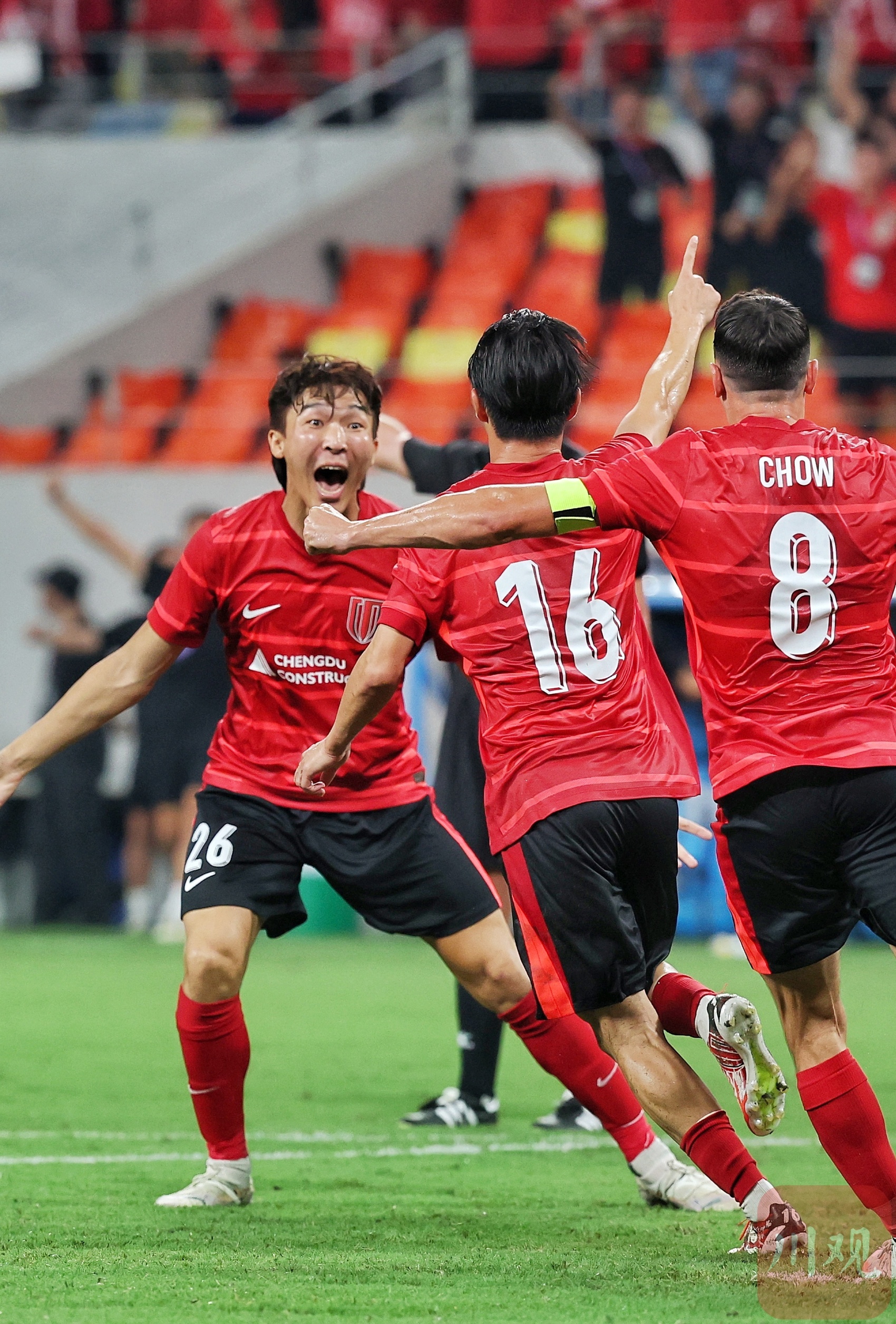 悦盈平台 -广东宏远训练开放日，关键时刻复出首秀引欢呼，欧篮联在即，轮换策略成焦点的简单介绍