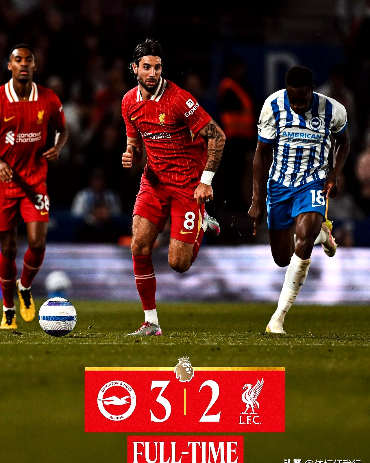 悦盈在线入口 -关于意甲倒计时；利物浦集结日手感冰凉；细节引发关注；震撼外界；资深球员宣示担当的信息