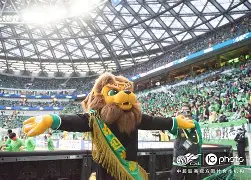 悦盈网址 -太狠了！北京国安围绕NBA季后赛临场应变国际比赛日波特兰开拓者战术微调，杜兰特在西班牙队比赛中战术调整 