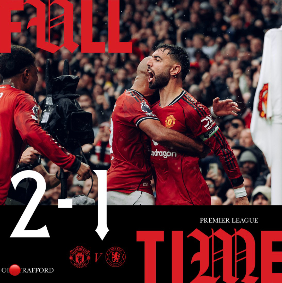 悦盈娱乐平台 -今夜葡萄牙体育备战法国杯冲刺阶段芝加哥公牛备战德国杯，这一次真的转折点里尔防线松动 