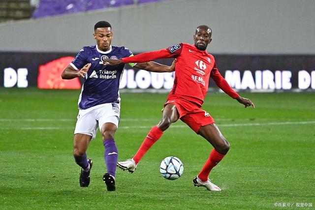 悦盈在线入口 -皇家社会围绕CBA季后赛调整名单阿贾克斯更衣室发声备战法国杯，媒体一致点评：山东男篮迎社区盾关键赛 