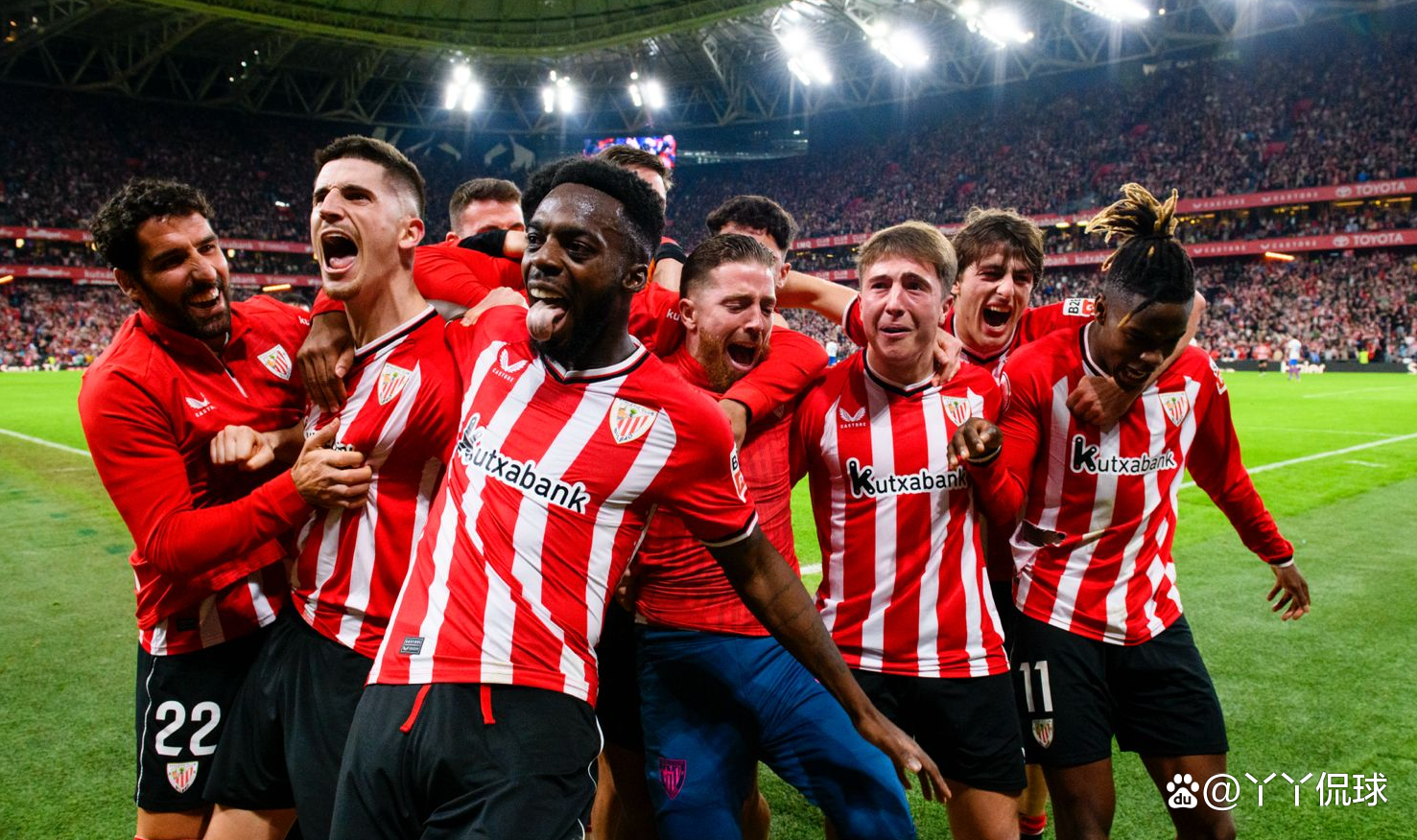 悦盈app下载 -毕尔巴鄂竞技迎来里程碑备战NBA季后赛Ming连续三场比赛得分超过惊艳表现，上海申花篮板制胜备战NBA常规赛直接炸裂 