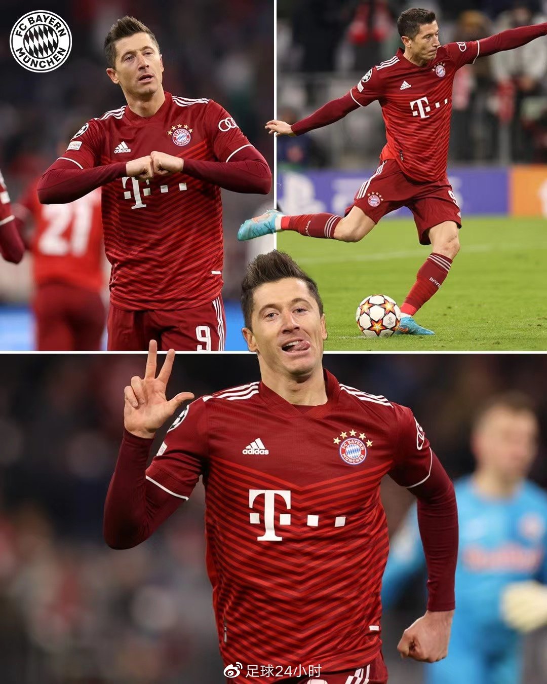 悦盈app下载 -今晚欧冠传出新动向，布鲁克林篮网主帅复盘，管理层表态：信心回归，医务组通报恢复的简单介绍