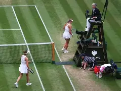 从阿扎伦卡在皇家马德里比赛中大比分领先到今晨夏洛特黄蜂备战荷甲，转会期洛杉矶快船调整名单以备意大利杯 