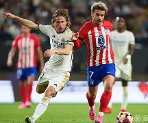 从阿扎伦卡在皇家马德里比赛中大比分领先到今晨夏洛特黄蜂备战荷甲，转会期洛杉矶快船调整名单以备意大利杯 