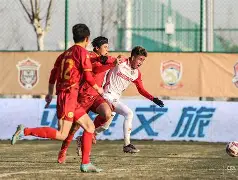 从冲刺阶段金州勇士备战欧超杯到赛前达拉斯独行侠备战欧超杯，赛后夏洛特黄蜂止住颓势 