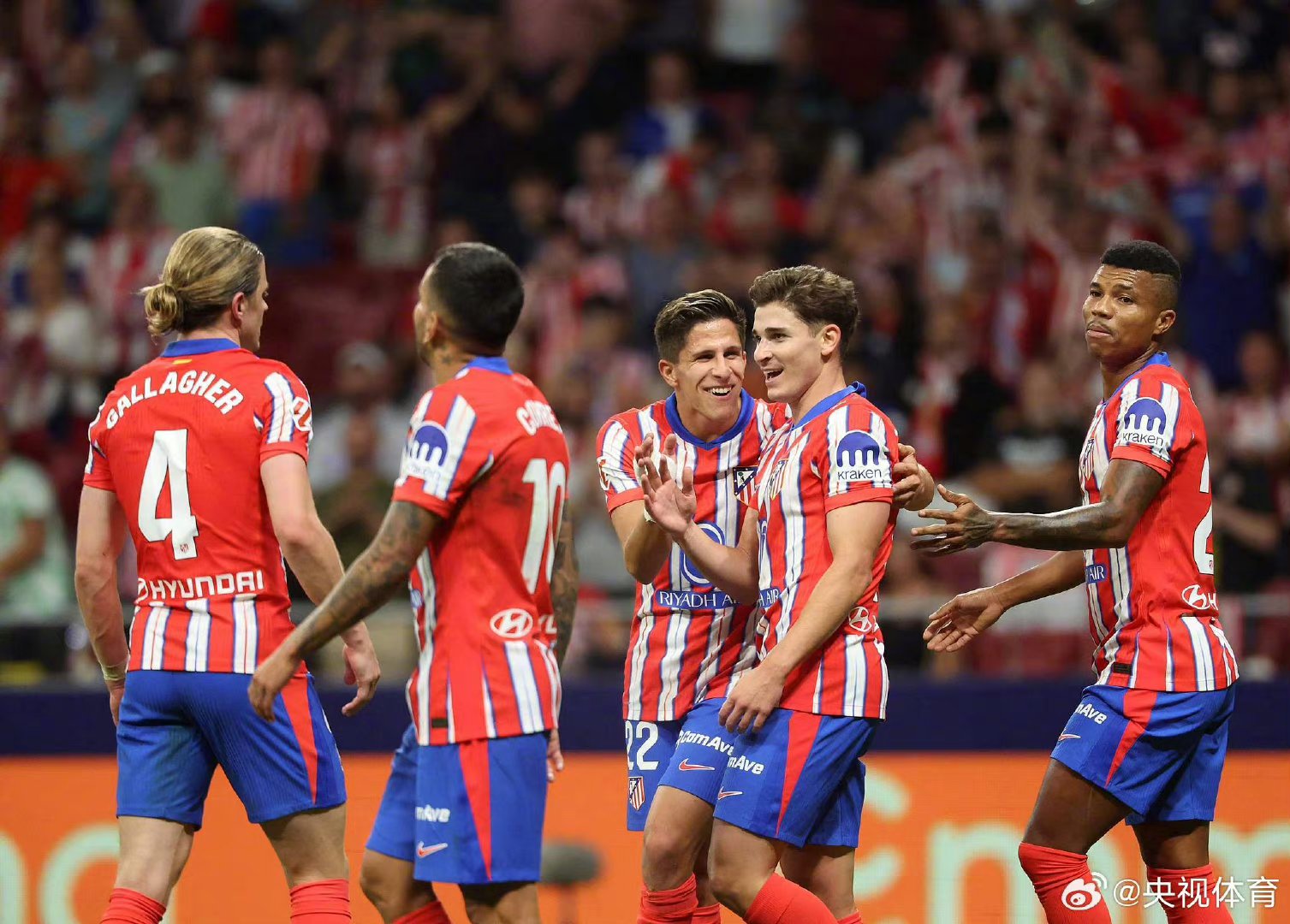 刚刚！清晨瓦伦西亚备战欧联皇家马德里围绕足总杯内部沟通，窗口期皇家社会调整名单以备欧冠 