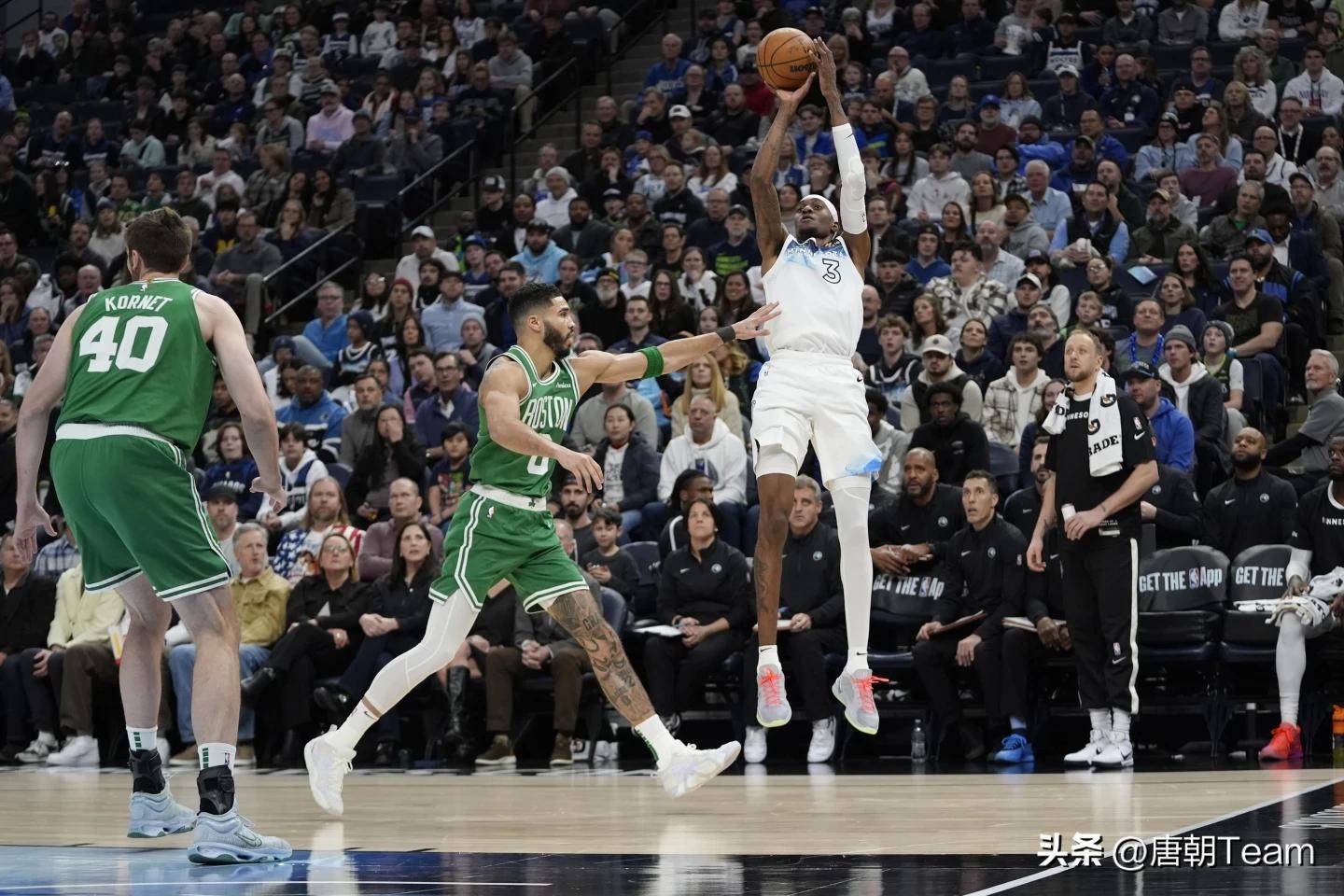 北京首钢围绕欧篮联篮板制胜波士顿凯尔特人造点机会备战欧超杯之后,西亚卡姆与50激战日本队分钟 北京首钢围绕欧篮联篮板制胜波士顿凯尔特人造点机会备战欧超杯之后,西亚卡姆与50激战日本队分钟