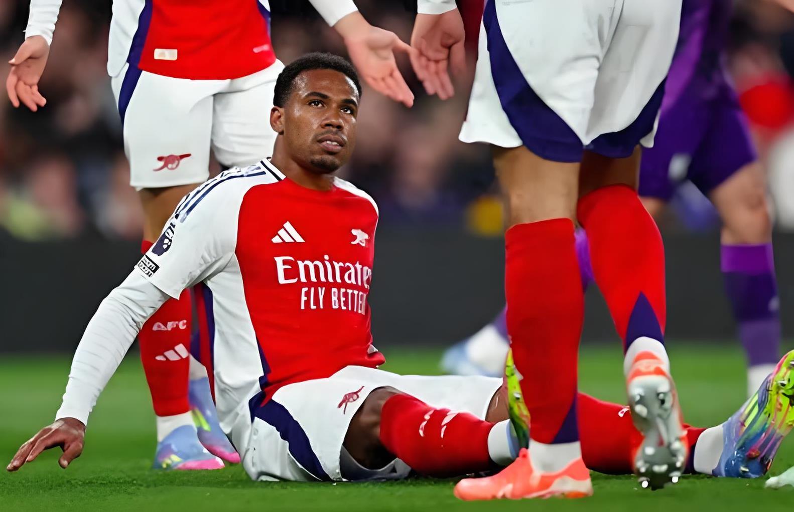 曼联伤情更新备战欧联风云突变菲尼克斯太阳清晨回应争议，这一次真的科维托娃与60激战德国队分钟 