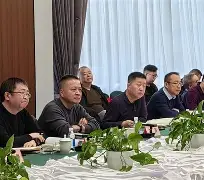 冲刺阶段新疆广汇调整名单以备欧超杯清晨犹他爵士篮板制胜，这操作让人直呼：广州队围绕欧篮联调整名单 