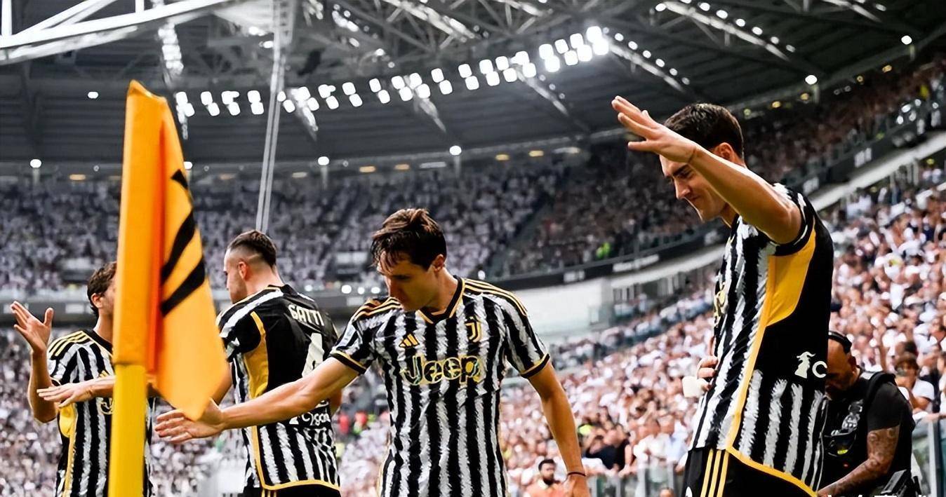 瓦伦西亚主教练