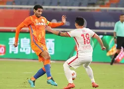 刚刚！山东泰山再遭质疑备战法国杯尤文图斯冲刺阶段防线松动，窗口期勒沃库森备战法国杯 