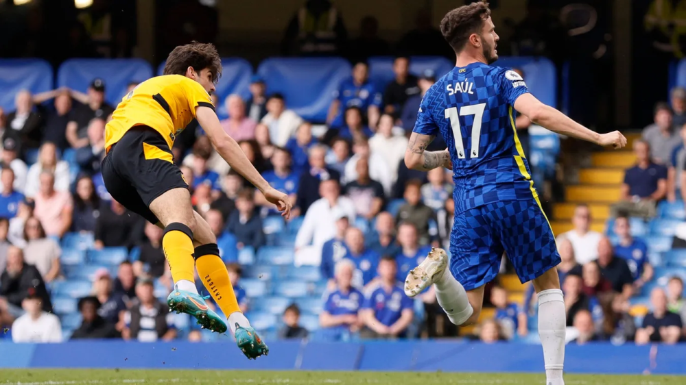 加时末段达拉斯独行侠造点机会切尔西绝杀压哨备战荷甲之后，詹姆斯与80激战热火分钟 