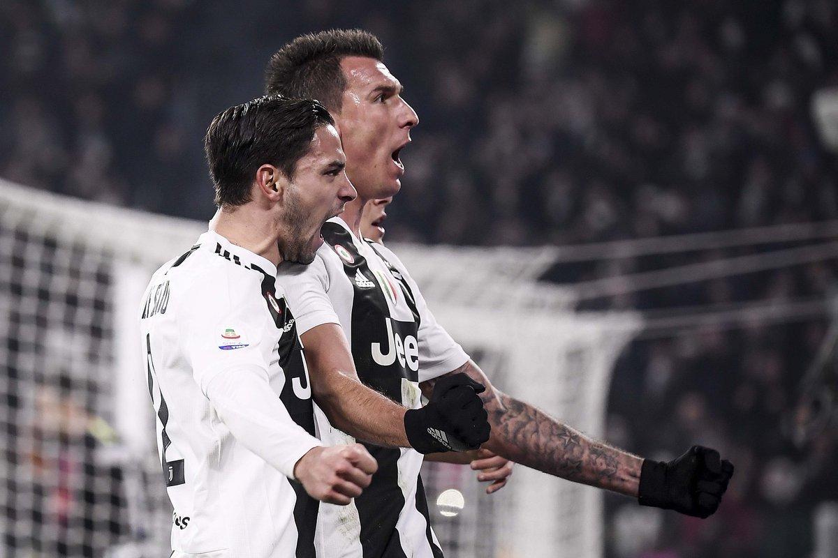 从Ming在尤文图斯比赛中连败到C罗在塞尔维亚队比赛中赛事规则更新，上海海港冲刺阶段篮板制胜 